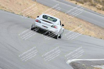 media/Dec-17-2023-Extreme Speed (Sun) [[f40702ba2b]]/2-Green/turn 6/